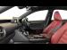 Lexus IS 300h SE - Thumbnail 7