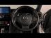 Lexus IS 300h SE - Thumbnail 8