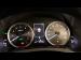 Lexus IS 300h SE - Thumbnail 9