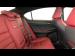 Lexus IS 300h SE - Thumbnail 12