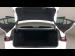 Lexus IS 300h SE - Thumbnail 13