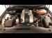 Lexus IS 300h SE - Thumbnail 14