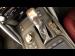 Lexus IS 300h SE - Thumbnail 15