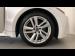 Lexus IS 300h SE - Thumbnail 17