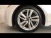 Lexus IS 300h SE - Thumbnail 18