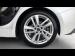 Lexus IS 300h SE - Thumbnail 19