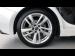 Lexus IS 300h SE - Thumbnail 20