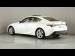 Lexus IS 300h SE - Thumbnail 21