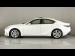 Lexus IS 300h SE - Thumbnail 22