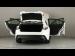 Lexus IS 300h SE - Thumbnail 24