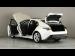 Lexus IS 300h SE - Thumbnail 25