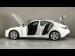 Lexus IS 300h SE - Thumbnail 26