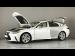 Lexus IS 300h SE - Thumbnail 27