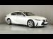 Lexus IS 300h SE - Thumbnail 1