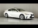 Thumbnail Lexus IS 300h SE