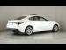 Lexus IS 300h SE - Thumbnail 2