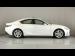 Lexus IS 300h SE - Thumbnail 3