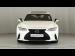 Lexus IS 300h SE - Thumbnail 4