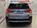 BMW X1 sDrive18i M Sport - Thumbnail 5