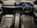 BMW X1 sDrive18i M Sport - Thumbnail 6
