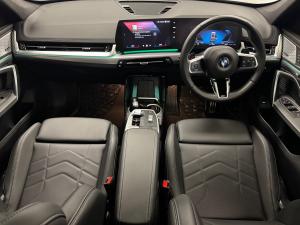 BMW X1 sDrive18i M Sport - Image 6