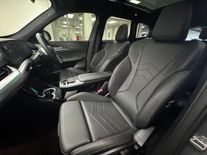 BMW X1 sDrive18i M Sport - Image 7