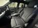 BMW X1 sDrive18i M Sport - Thumbnail 7