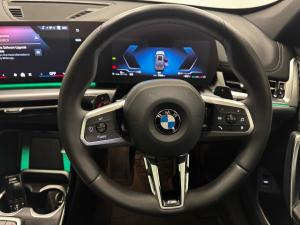 BMW X1 sDrive18i M Sport - Image 8