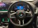 BMW X1 sDrive18i M Sport - Thumbnail 8