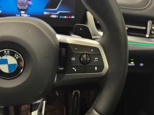 BMW X1 sDrive18i M Sport - Image 10
