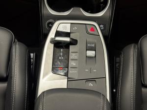 BMW X1 sDrive18i M Sport - Image 11