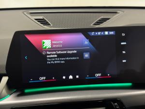BMW X1 sDrive18i M Sport - Image 12