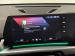 BMW X1 sDrive18i M Sport - Thumbnail 12