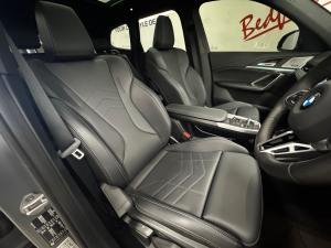 BMW X1 sDrive18i M Sport - Image 13