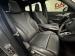 BMW X1 sDrive18i M Sport - Thumbnail 13