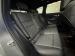 BMW X1 sDrive18i M Sport - Thumbnail 14