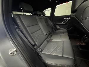 BMW X1 sDrive18i M Sport - Image 14