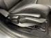 BMW X1 sDrive18i M Sport - Thumbnail 15