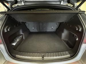 BMW X1 sDrive18i M Sport - Image 16