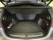 BMW X1 sDrive18i M Sport - Thumbnail 16