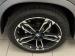 BMW X1 sDrive18i M Sport - Thumbnail 17