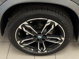 BMW X1 sDrive18i M Sport - Image 17
