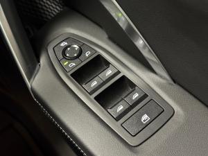 BMW X1 sDrive18i M Sport - Image 18