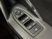 BMW X1 sDrive18i M Sport - Thumbnail 18