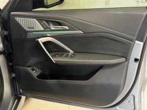 BMW X1 sDrive18i M Sport - Image 19