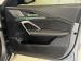 BMW X1 sDrive18i M Sport - Thumbnail 19