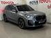 BMW X1 sDrive18i M Sport - Thumbnail 1