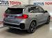 BMW X1 sDrive18i M Sport - Thumbnail 2