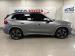 BMW X1 sDrive18i M Sport - Thumbnail 3