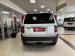 Toyota Land Cruiser Prado 2.8GD TX - Thumbnail 5